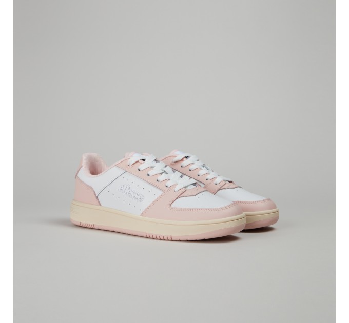 Кросівки Ellesse Panaro Cupsole SGTF0702-865