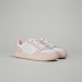 Кросівки Ellesse Panaro Cupsole SGTF0702-865