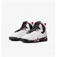 Кроссовки Nike True Flight (Gs) 343795-133
