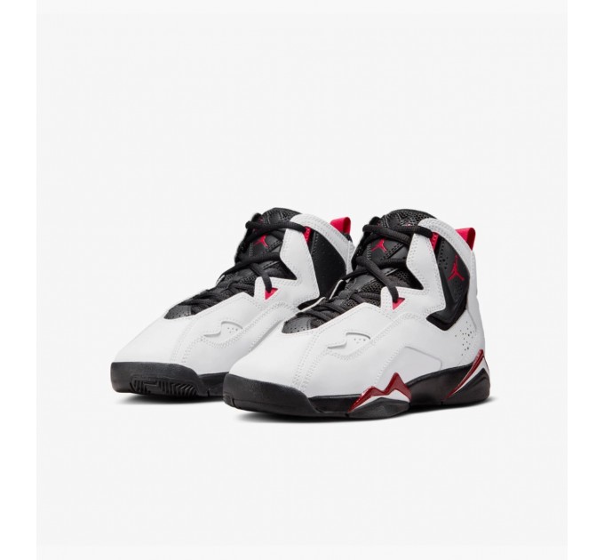 Кроссовки Nike True Flight (Gs) 343795-133