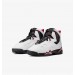 Кроссовки Nike True Flight (Gs) 343795-133