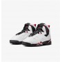 Кроссовки Nike True Flight (Gs) 343795-133