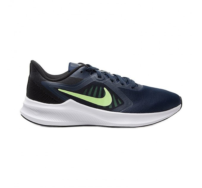 Кроссовки Nike Downshifter 10