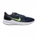 Кроссовки Nike Downshifter 10