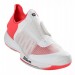 Кроссовки Женские Wilson Kaos Mirage White/Red Wrs327460 38.5 WRS327460