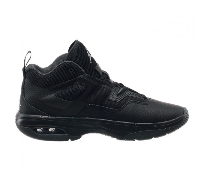 Кроссовки мужские Jordan Stay Loyal 3 (FB1396-001)