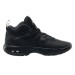Кроссовки мужские Jordan Stay Loyal 3 (FB1396-001)