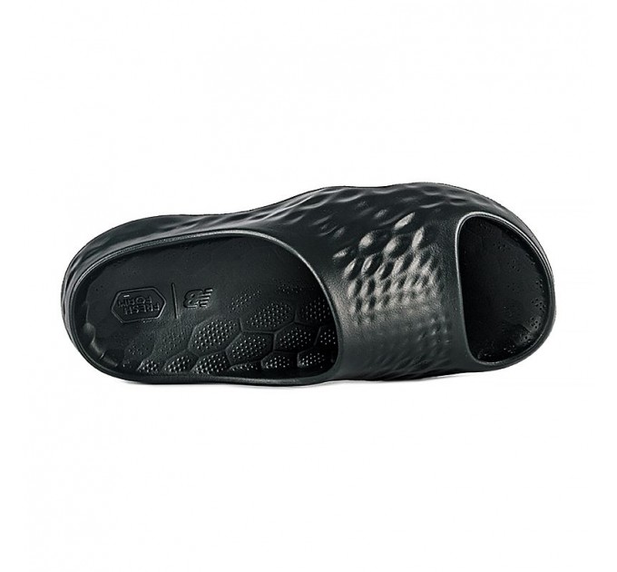 Тапочки New Balance Ff Mrshn SUFHUPK3