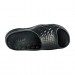 Тапочки New Balance Ff Mrshn SUFHUPK3