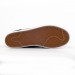 Кроссовки Nike STEFAN JANOSKI (GS)