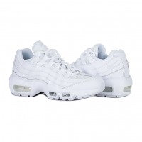 Кросівки Nike Air Max 95 DH8015-100