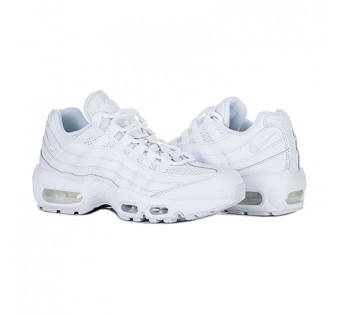 Кросівки Nike Air Max 95 DH8015-100