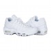 Кросівки Nike Air Max 95 DH8015-100