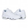 Кросівки Nike Air Max 95 DH8015-100