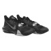 Кроссовки мужские Nike Air Max Impact 3 Wolf (DC3725-003)