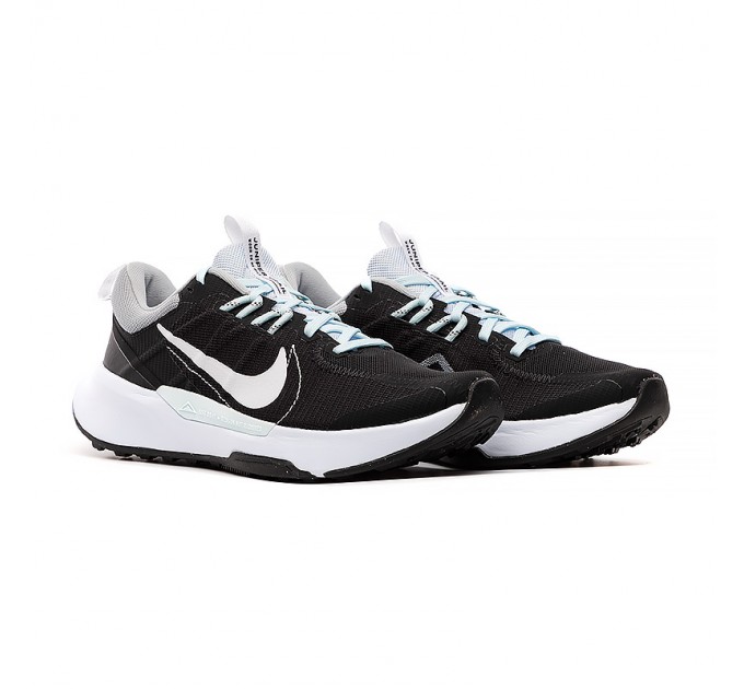Кроссовки Nike Wmns Juniper Trail 2 Nn DM0821-006