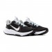 Кросівки Nike Wmns Juniper Trail 2 Nn DM0821-006