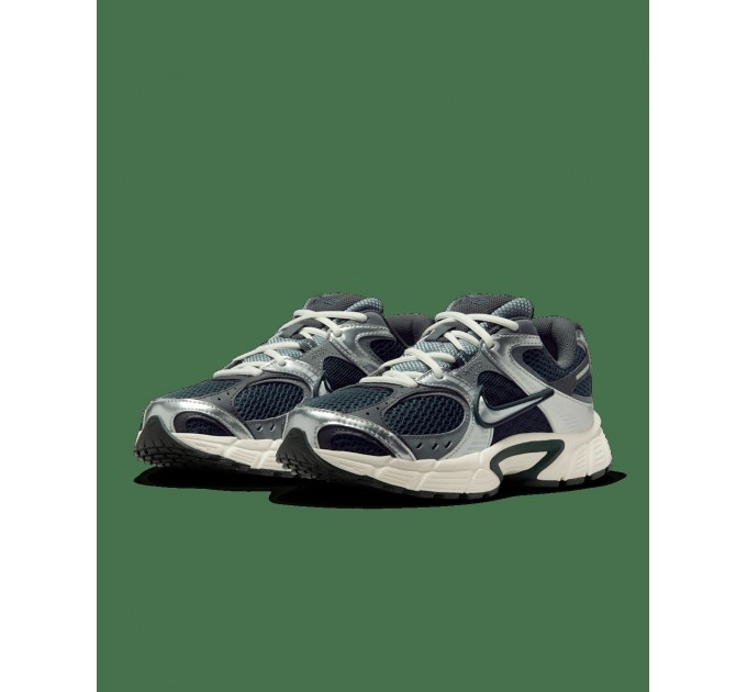 Кроссовки женские Nike V5 Rnr (HQ7901-300)