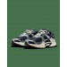 Кроссовки женские Nike V5 Rnr (HQ7901-300)