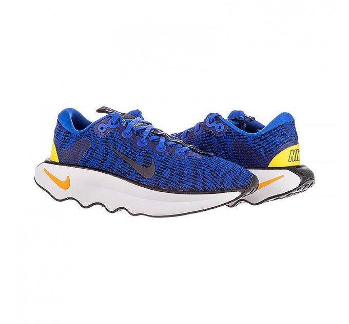 Кросівки Nike Motiva DV1237-400