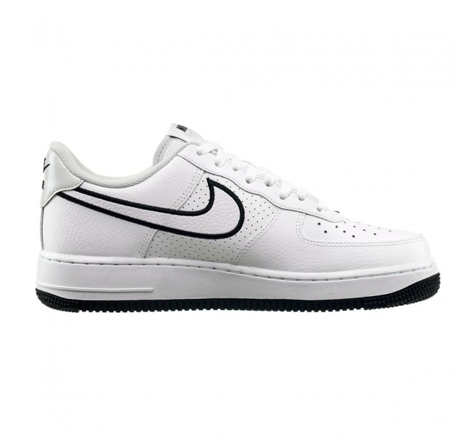 Кросівки Nike Air Force 1 07 FJ4211-100