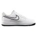 Кросівки Nike Air Force 1 07 FJ4211-100