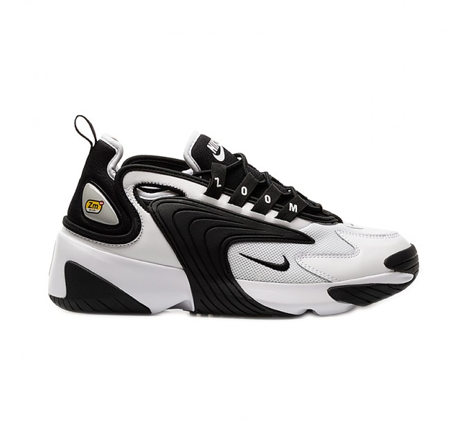 Кроссовки Nike Wmns Zoom 2K AO0354-100