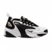 Кроссовки Nike Wmns Zoom 2K AO0354-100