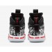 Кроссовки мужские Jordan Xxxvi Fs (DN4197-001)