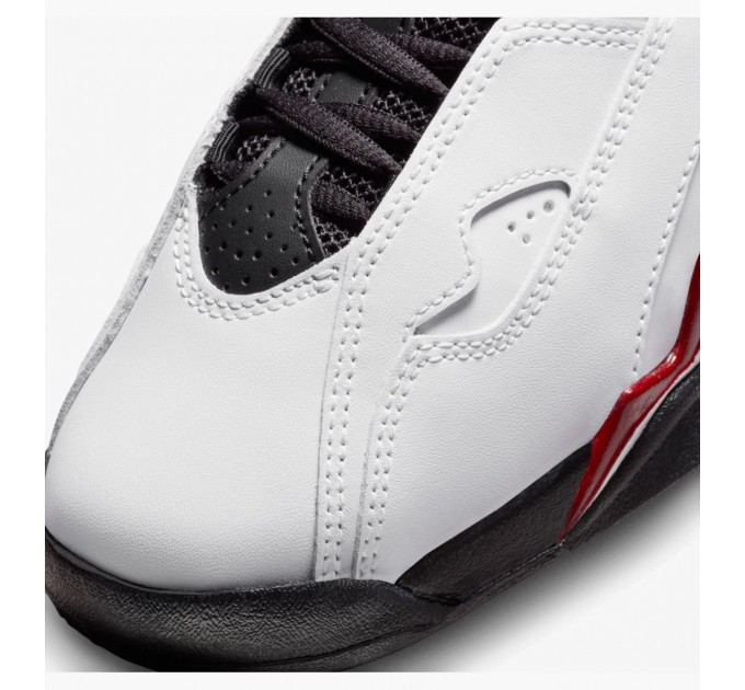 Кроссовки Nike True Flight (Gs) 343795-133