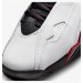 Кроссовки Nike True Flight (Gs) 343795-133