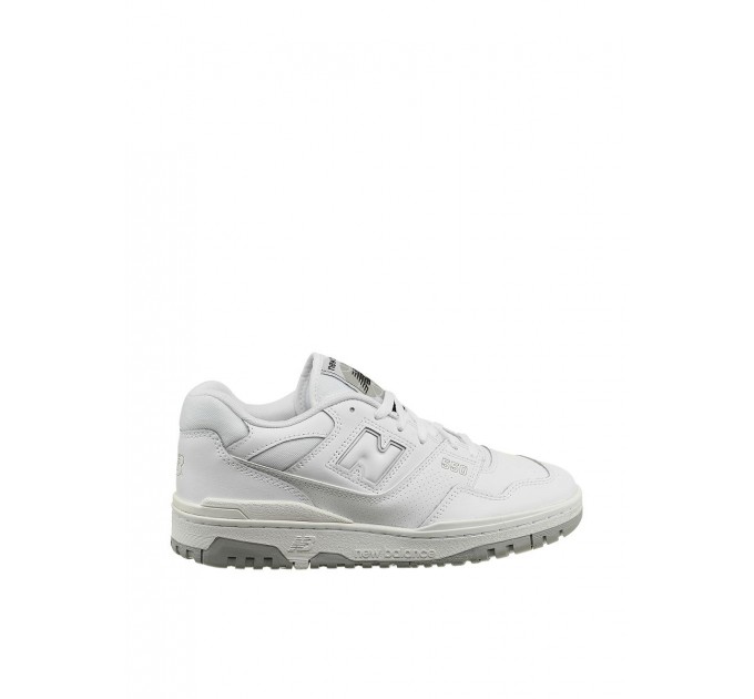 Кросівки чоловічі New Balance 550 (BB550PB1)