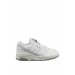 Кросівки чоловічі New Balance 550 (BB550PB1)
