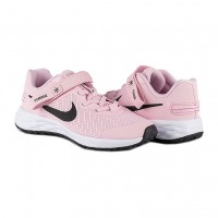 Кроссовки Nike Revolution 6 Flyease Nn (Ps) DD1114-608