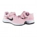 Кроссовки Nike Revolution 6 Flyease Nn (Ps) DD1114-608