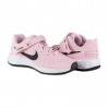 Кроссовки Nike Revolution 6 Flyease Nn (Ps) DD1114-608