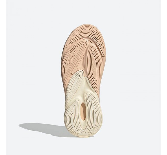Кроссовки женские Adidas Originals Ozelia (GV7689)