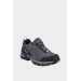 Кроссовки Cmp Melnick Low Wmn Trekking Shoes 3Q18596-81UP