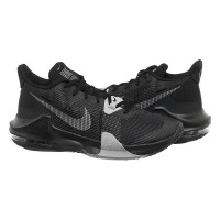 Кроссовки мужские Nike Air Max Impact 3 Wolf (DC3725-003)