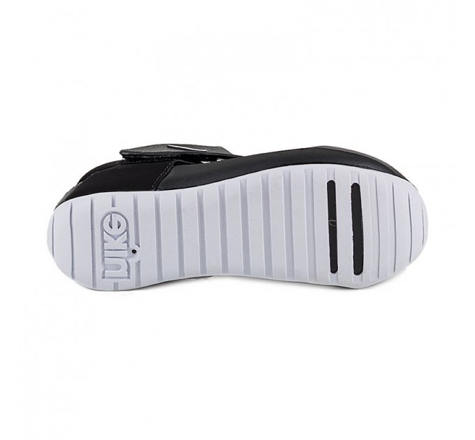 Сандалі Nike Sunray Protect 3 (Ps) DH9462-001