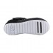 Сандалі Nike Sunray Protect 3 (Ps) DH9462-001
