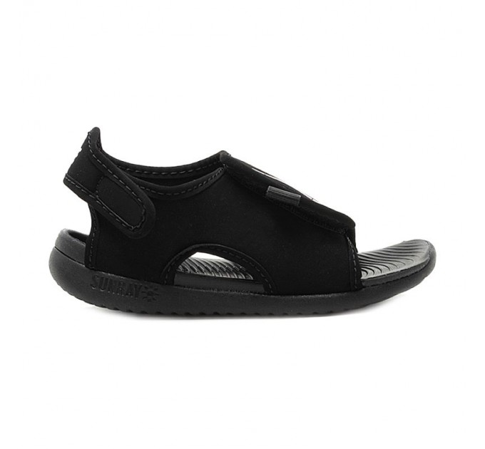 Тапочки Nike SUNRAY ADJUST 5 V2 (TD)