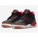 Кроссовки Jordan 3 Retro Kumquat (Gs) 441140-088