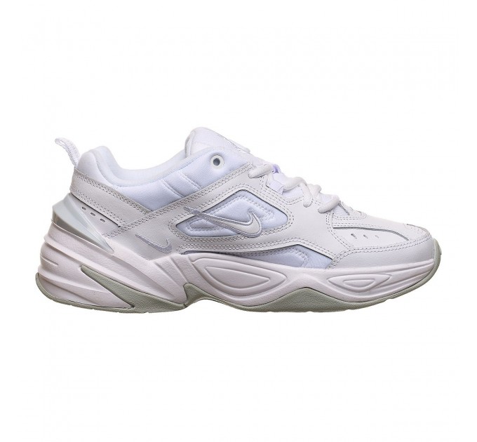 Кроссовки женские Nike W M2k Tekno (AO3108-100)