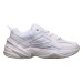 Кроссовки женские Nike W M2k Tekno (AO3108-100)