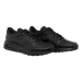 Кроссовки мужские Nike Air Max Sc Lea (DH9636-001)