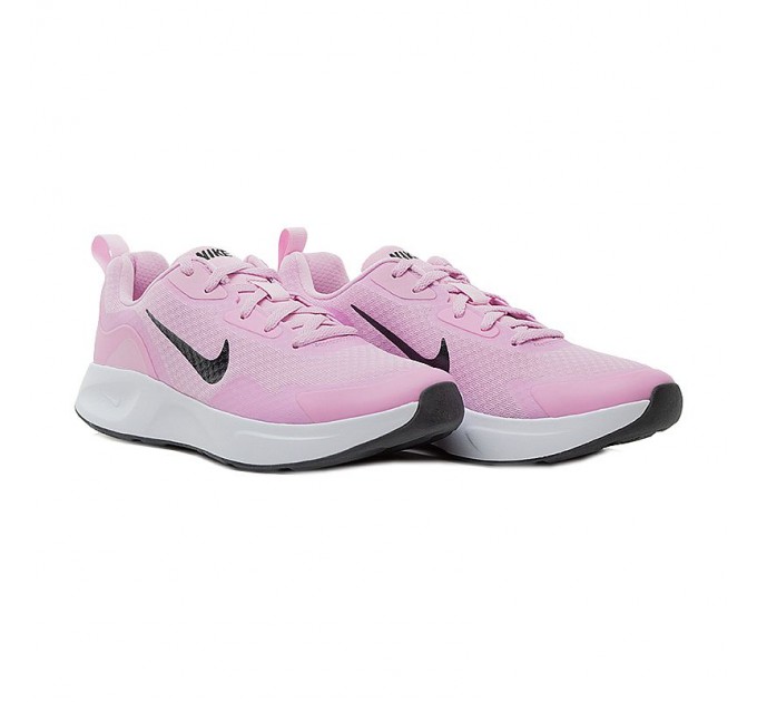 Кроссовки Nike Wearallday