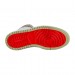 Кроссовки Air Jordan 1 Zoom Air Comfort CT0979-102