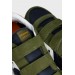 Кроссовки Saucony Jazz Double Hl SK267335