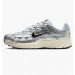 Кроссовки унисекс Nike P-6000 (CD6404-105)